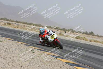 media/Oct-18-2024-CVMA Practice Friday (Fri) [[5e0cf27f9e]]/3-Group 2/Session 4 (Turn 14 Inside)/